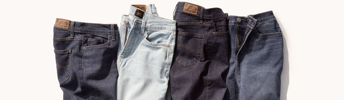 Comment bien laver les jeans ? Le guide d'entretien ultime du denim