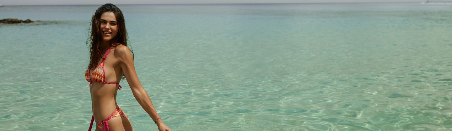 Collection Banana Moon chez BrandsLoft