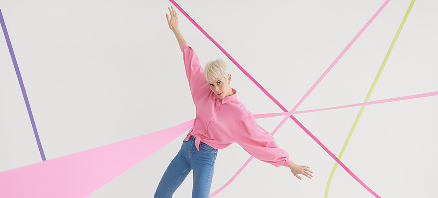 Femme Pull-over chez BrandsLoft
