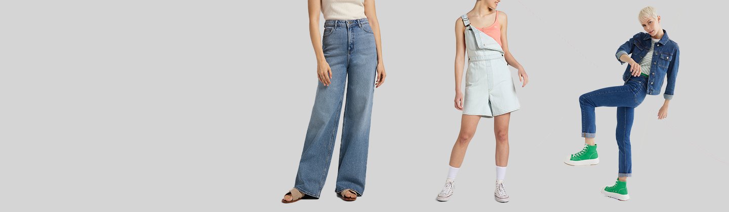 Femme Mode chez BrandsLoft