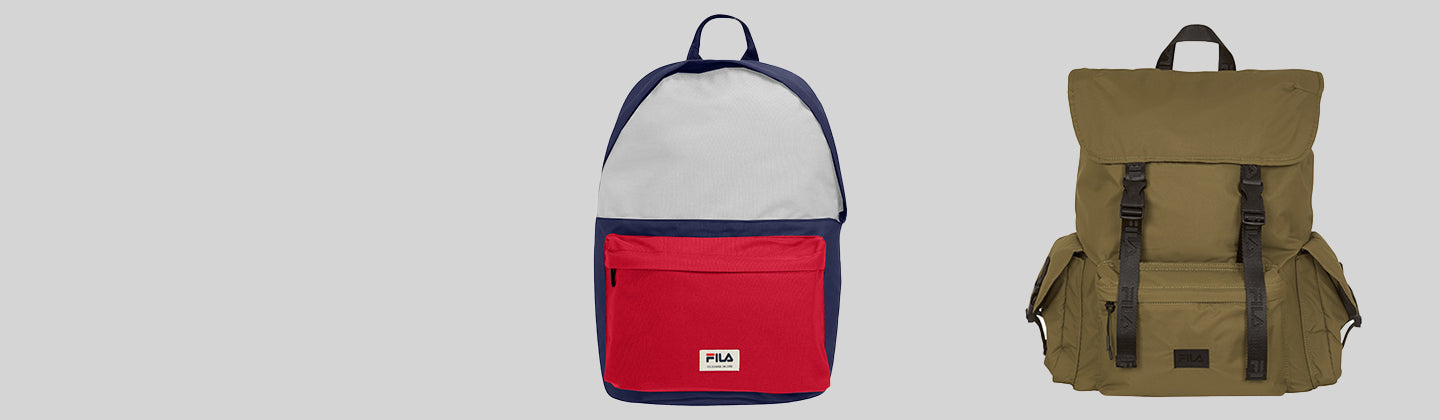 Sac à dos Femme sur BrandsLoft