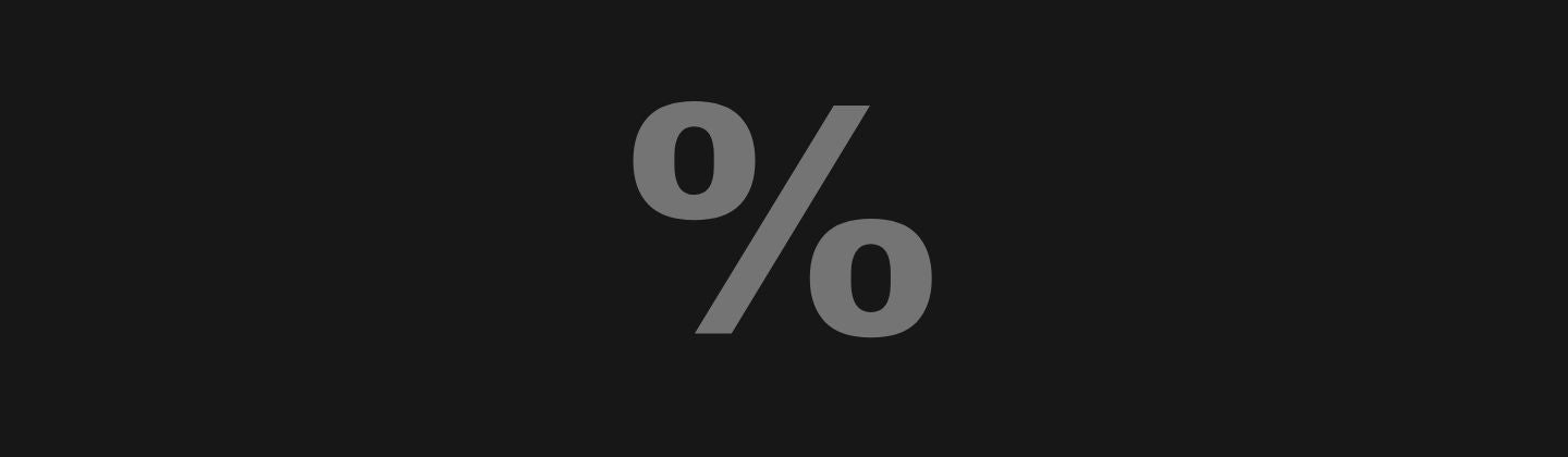 Produits en vente chez BrandsLoft