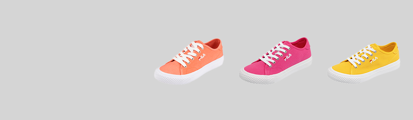 Femme Chaussures chez BrandsLoft