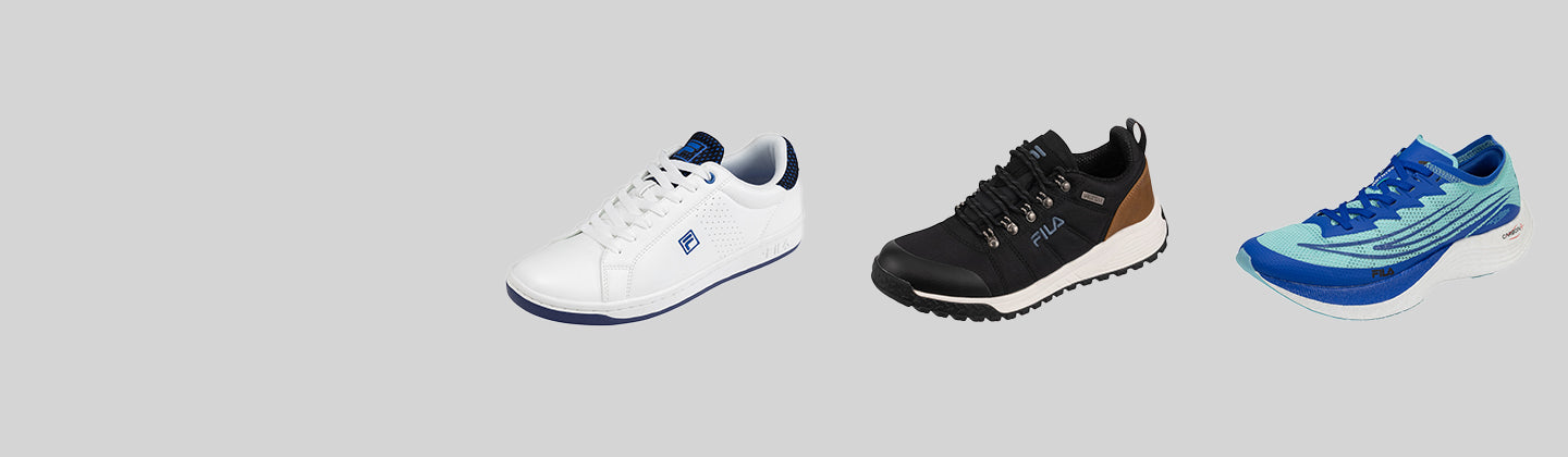 Homme Chaussures chez BrandsLoft