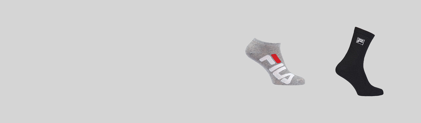 Femme Bas chez BrandsLoft