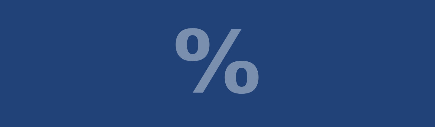 Soldes Femme chez BrandsLoft