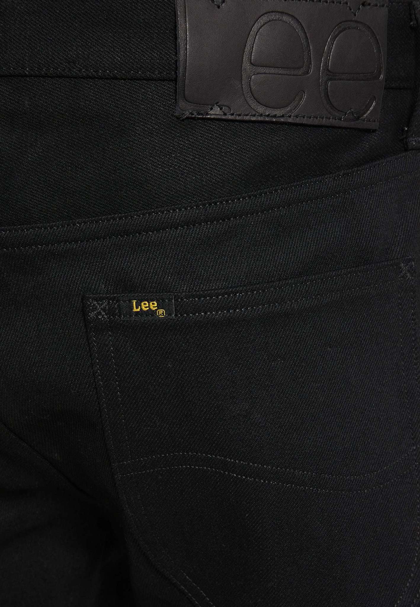101 S en jeans DRY Lee