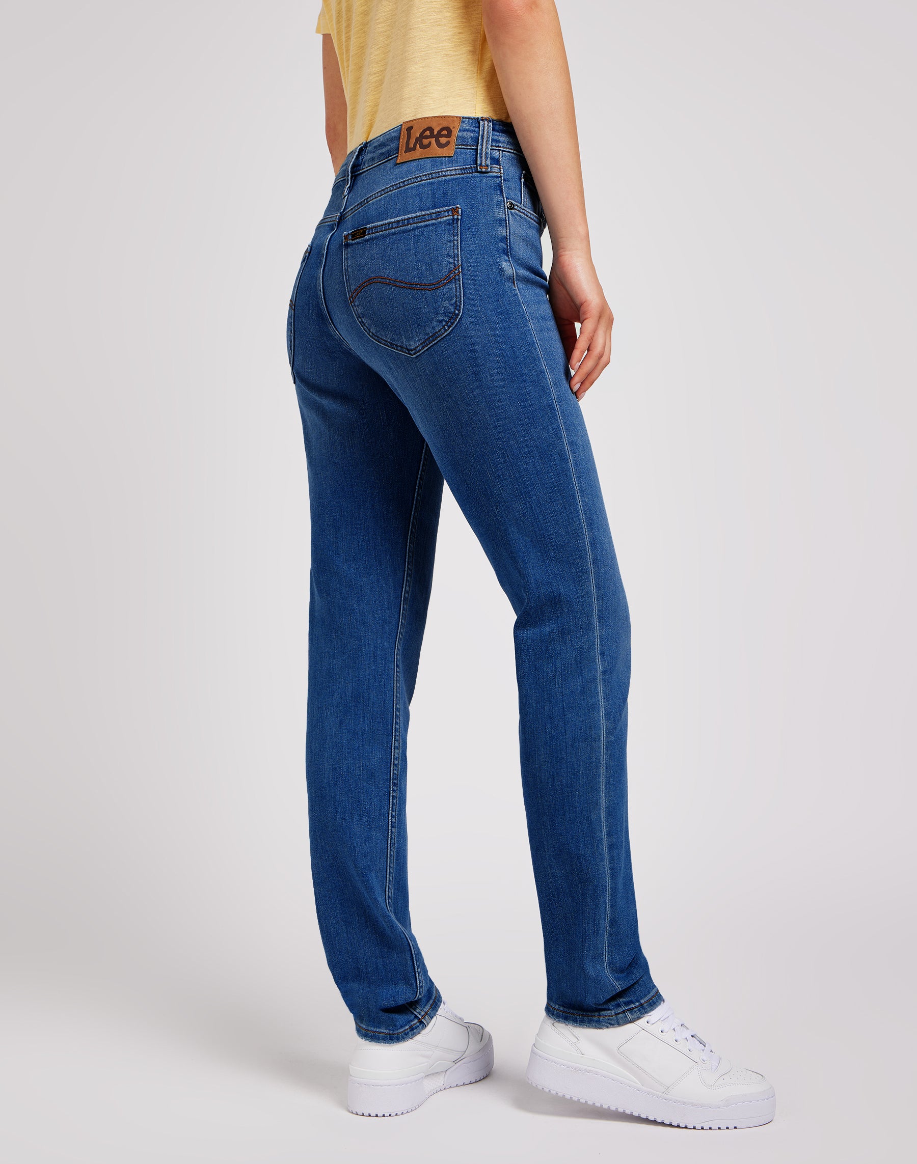 Elly en jeans Night Sky Lee