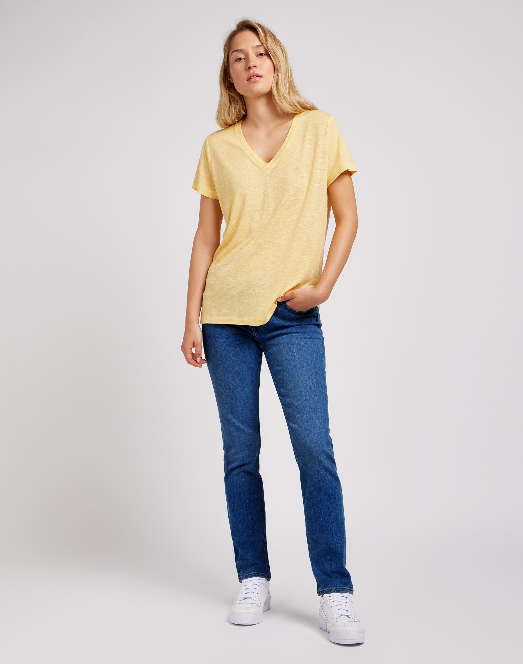 Elly en jeans Night Sky Lee