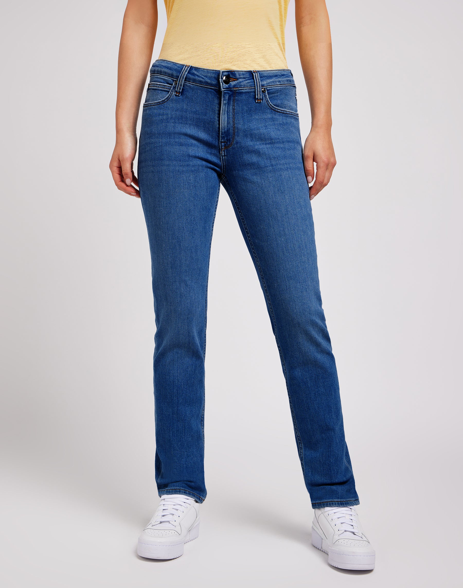 Elly en jeans Night Sky Lee