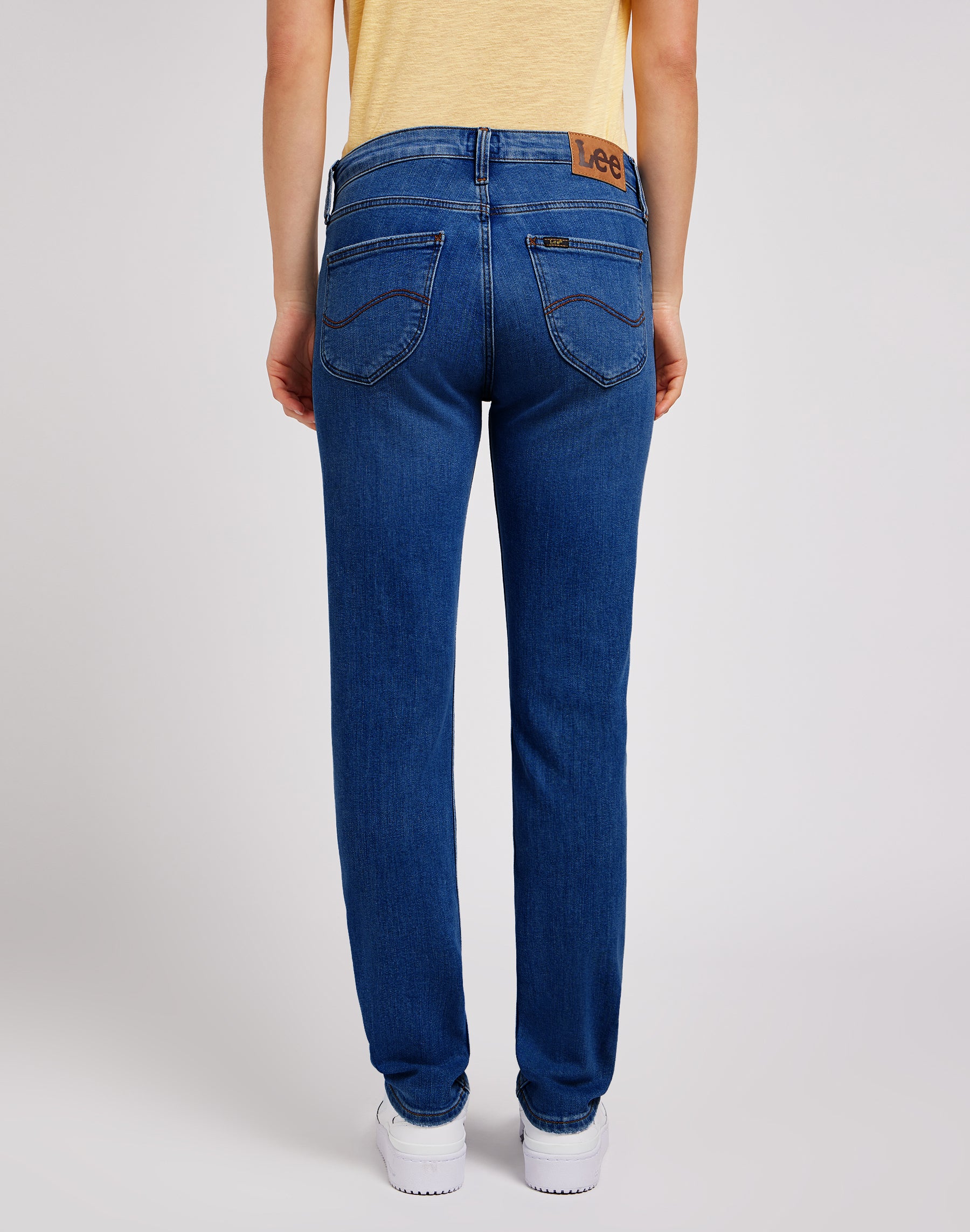 Elly en jeans Night Sky Lee