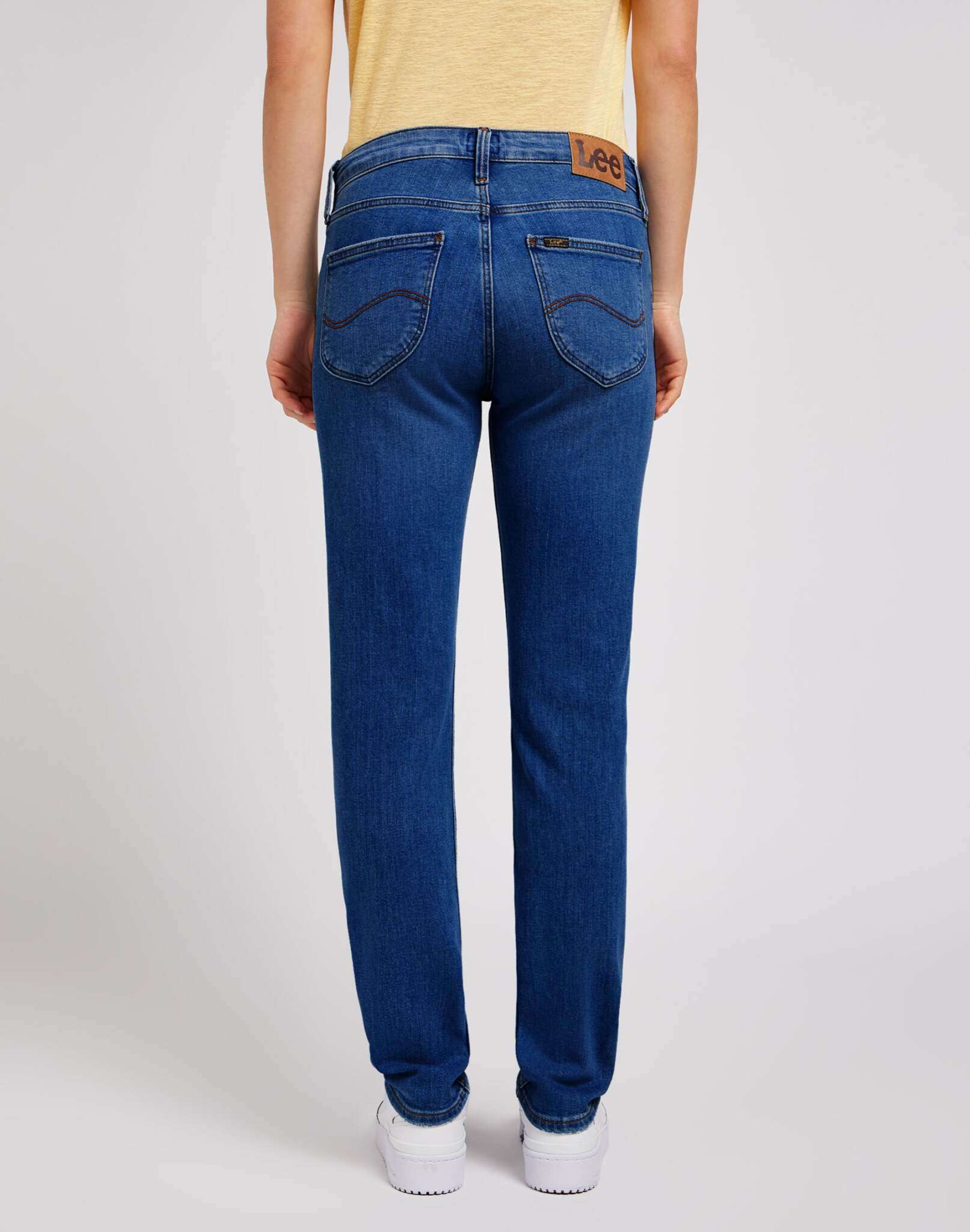 Elly en jeans Night Sky Lee