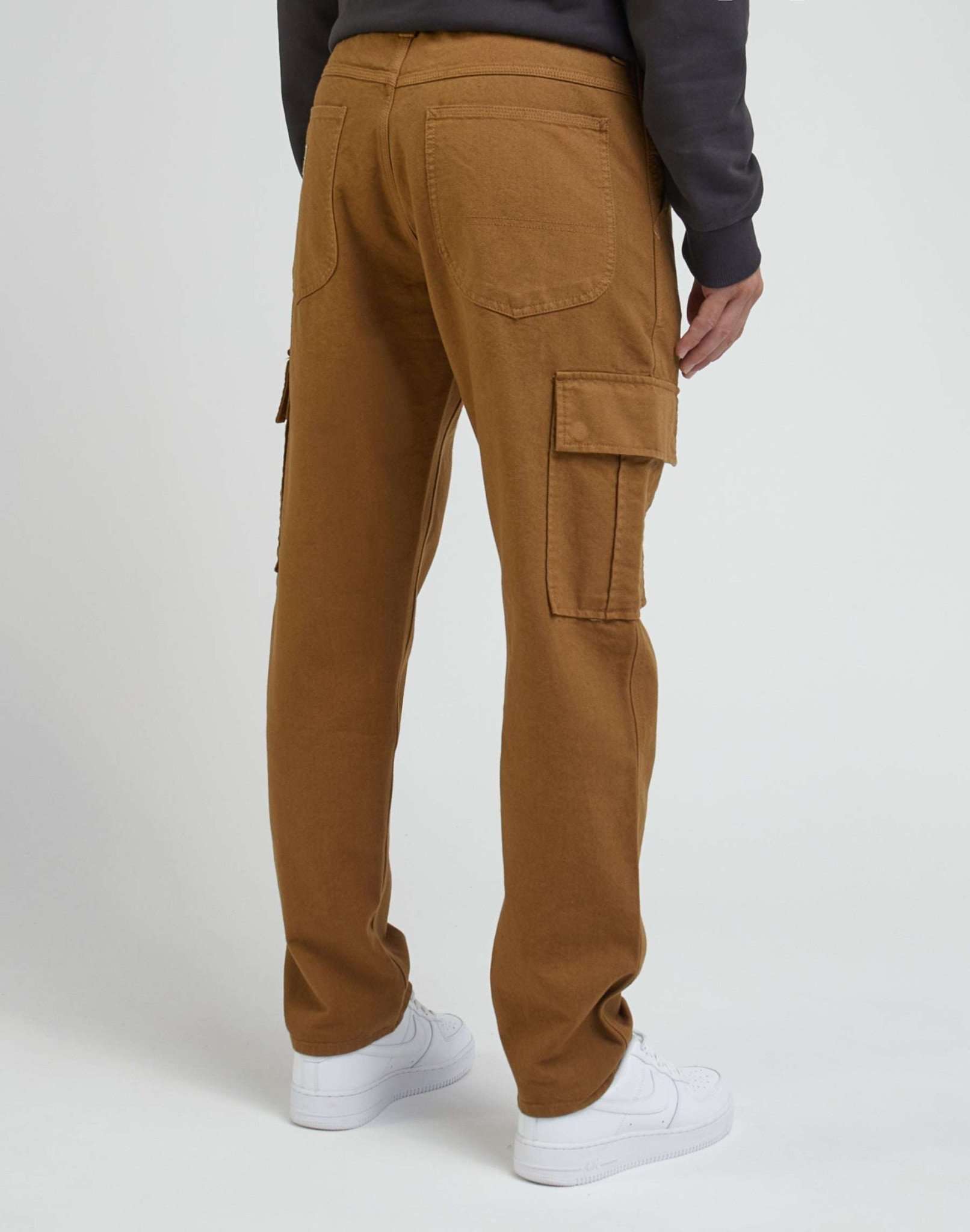 Pantalon Cargo dans Pantalon tumbleweed Lee