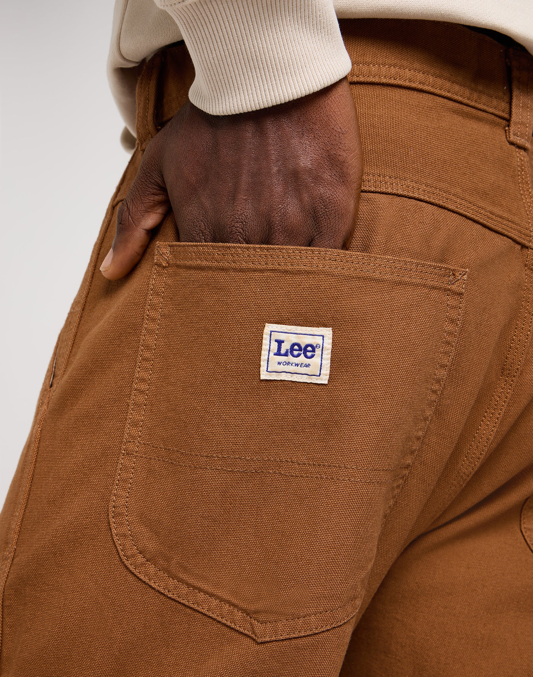 Pantalon Cargo dans Pantalons Acorn Lee
