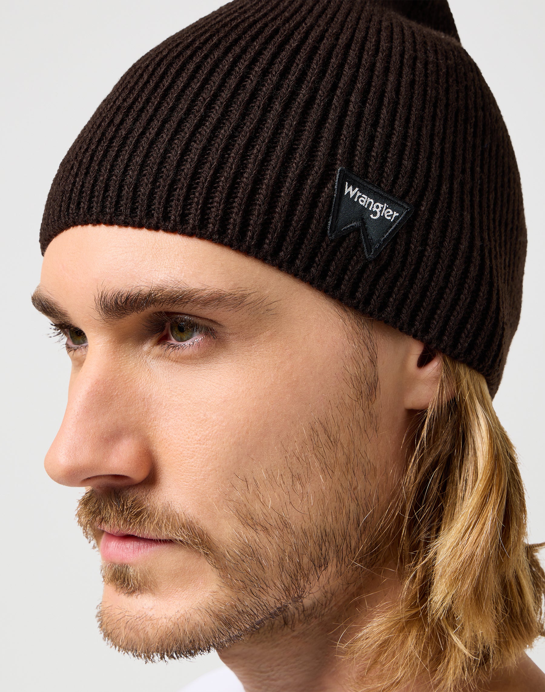 Bonnet Easy dans Môle Bonnets Wrangler