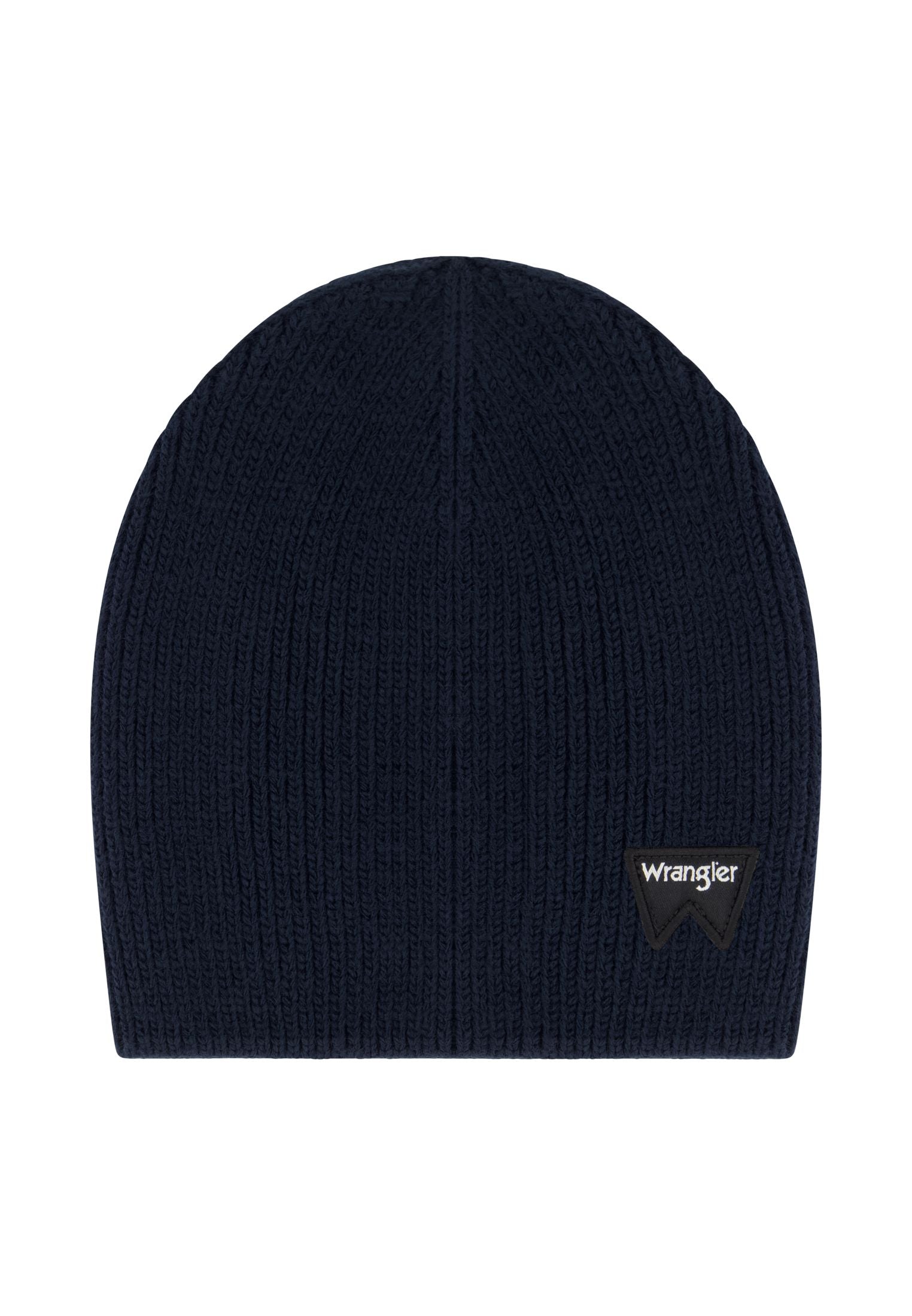 Bonnet Easy en marine Bonnets Wrangler