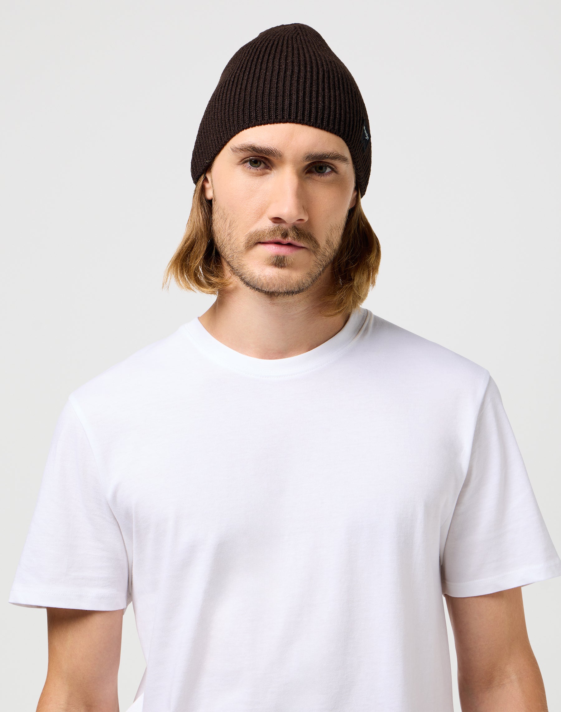 Bonnet Easy dans Môle Bonnets Wrangler