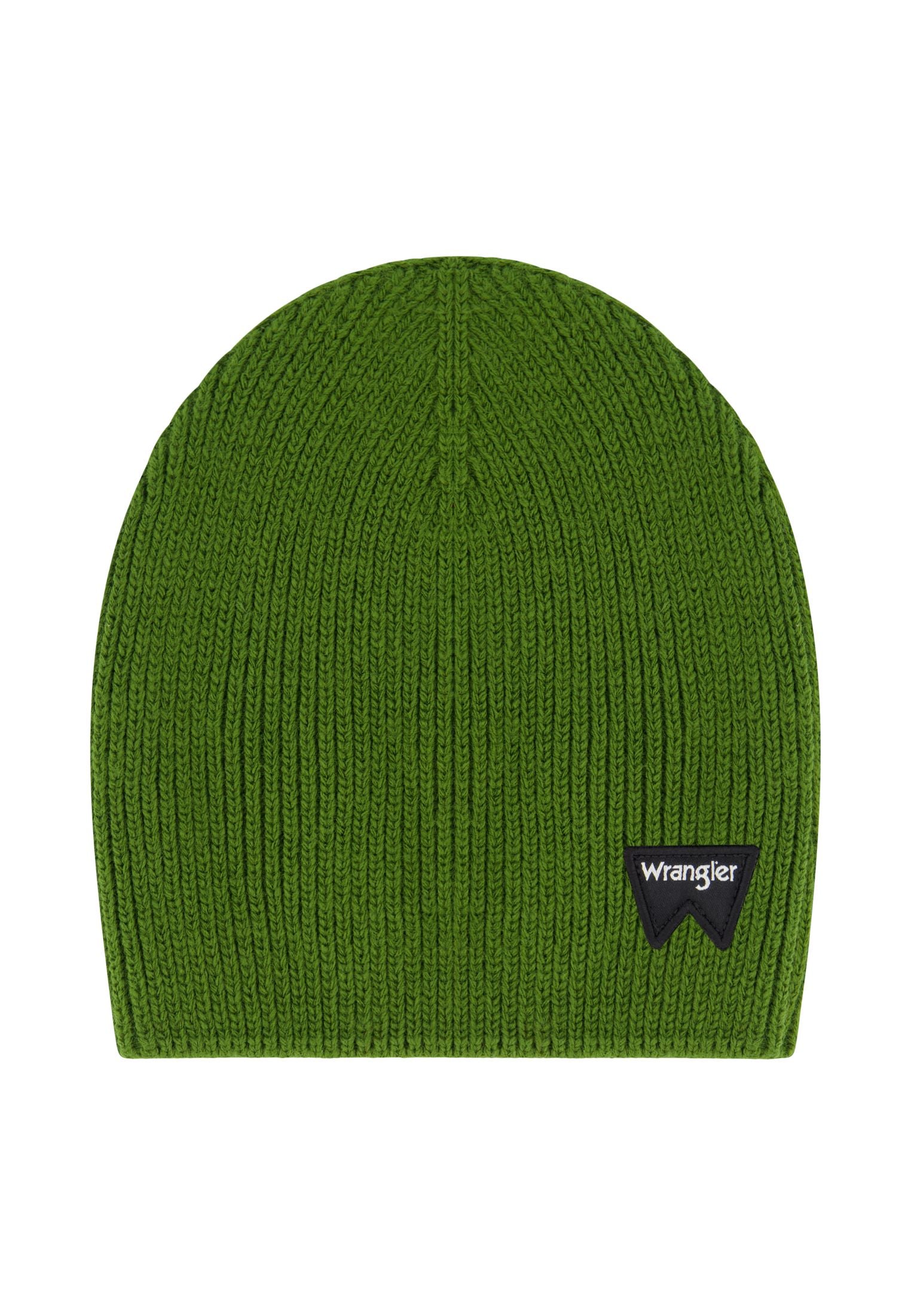 Bonnet Easy en vert Bonnets Wrangler