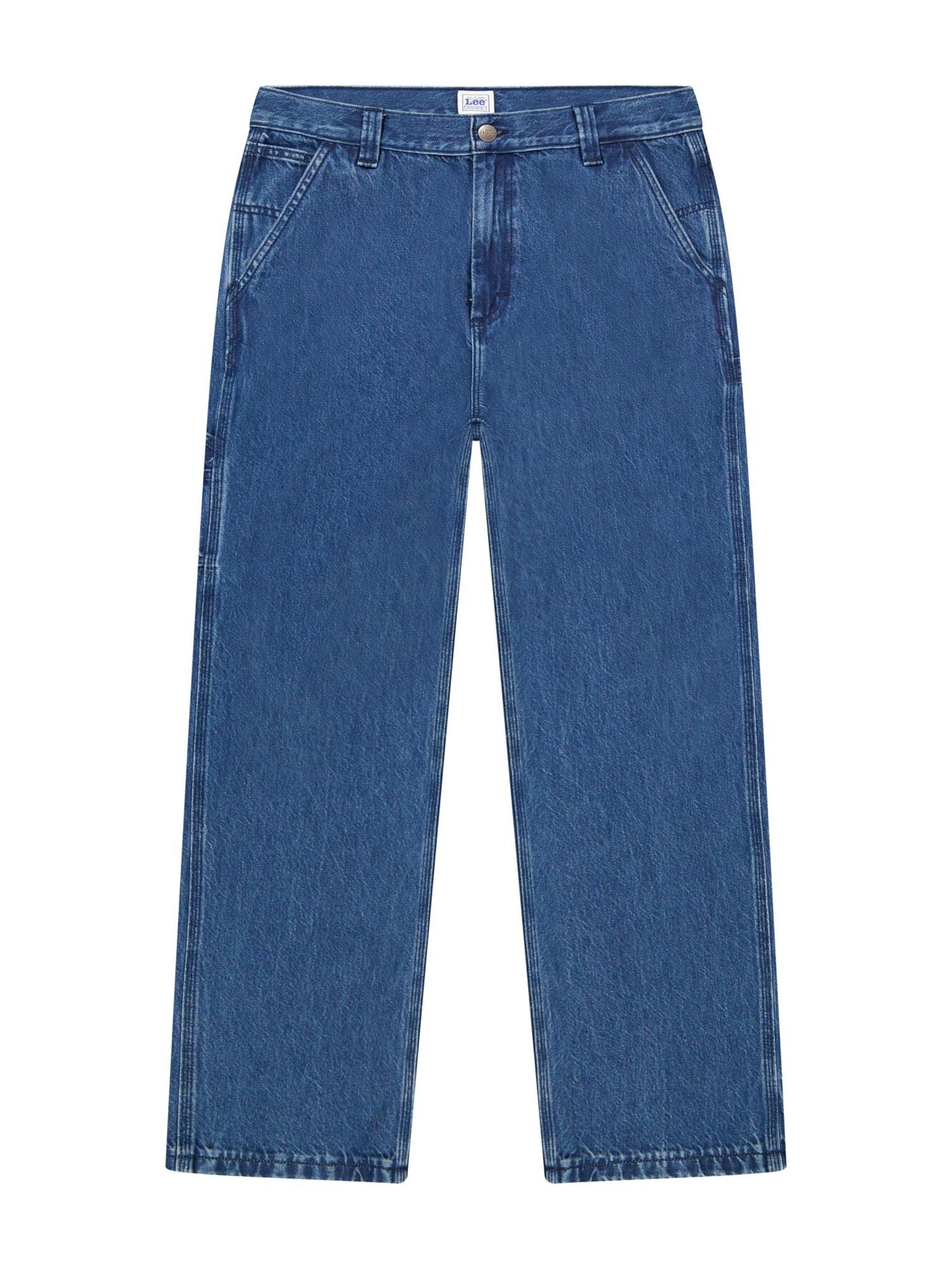 Ww Carpenter dans Save It