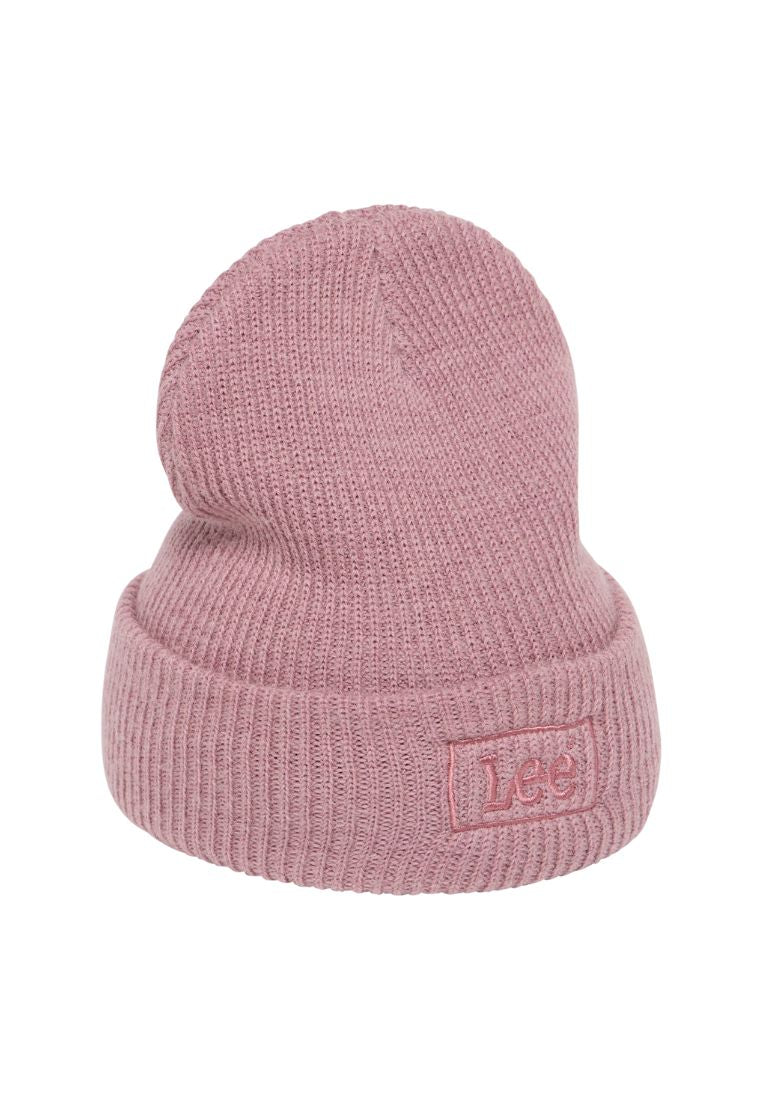 Bonnet Core à Plumberry Bonnets Lee