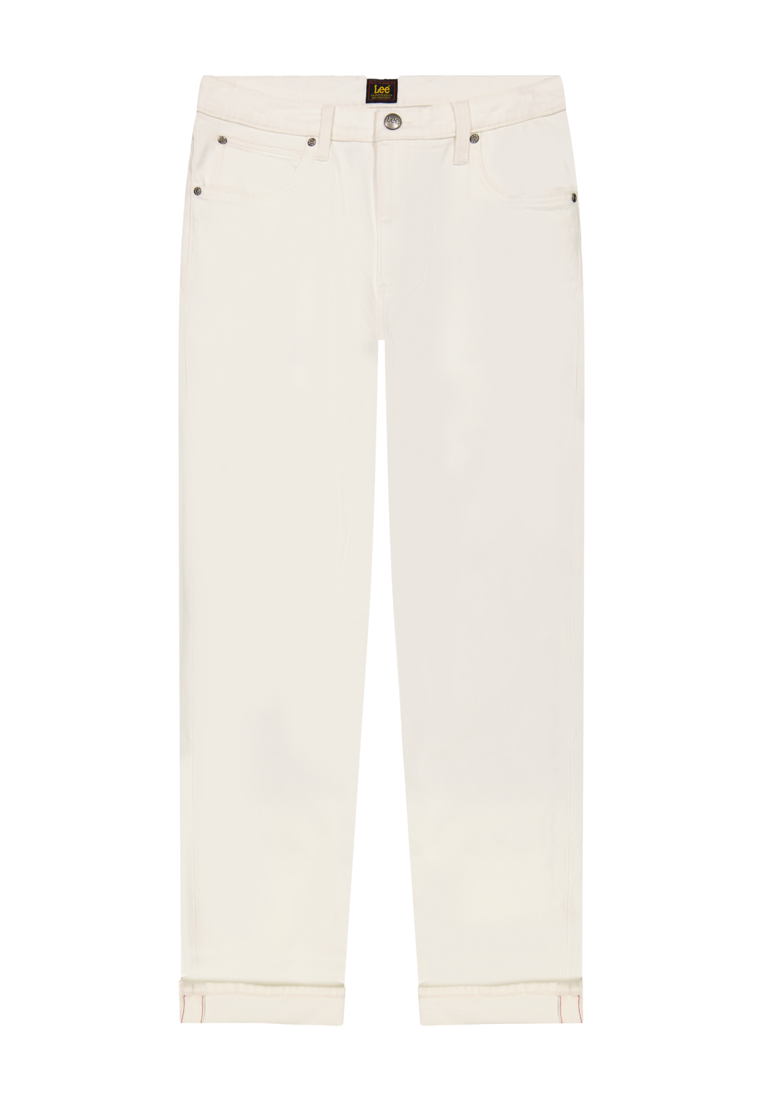 Haden dans Free Soul