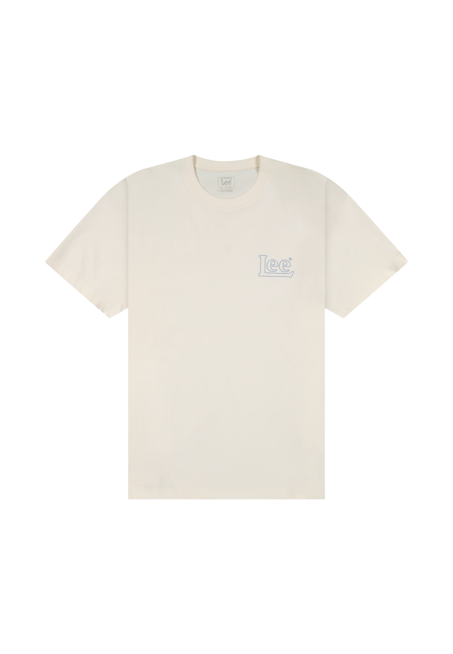 Thé Daily Dose en version naturelle