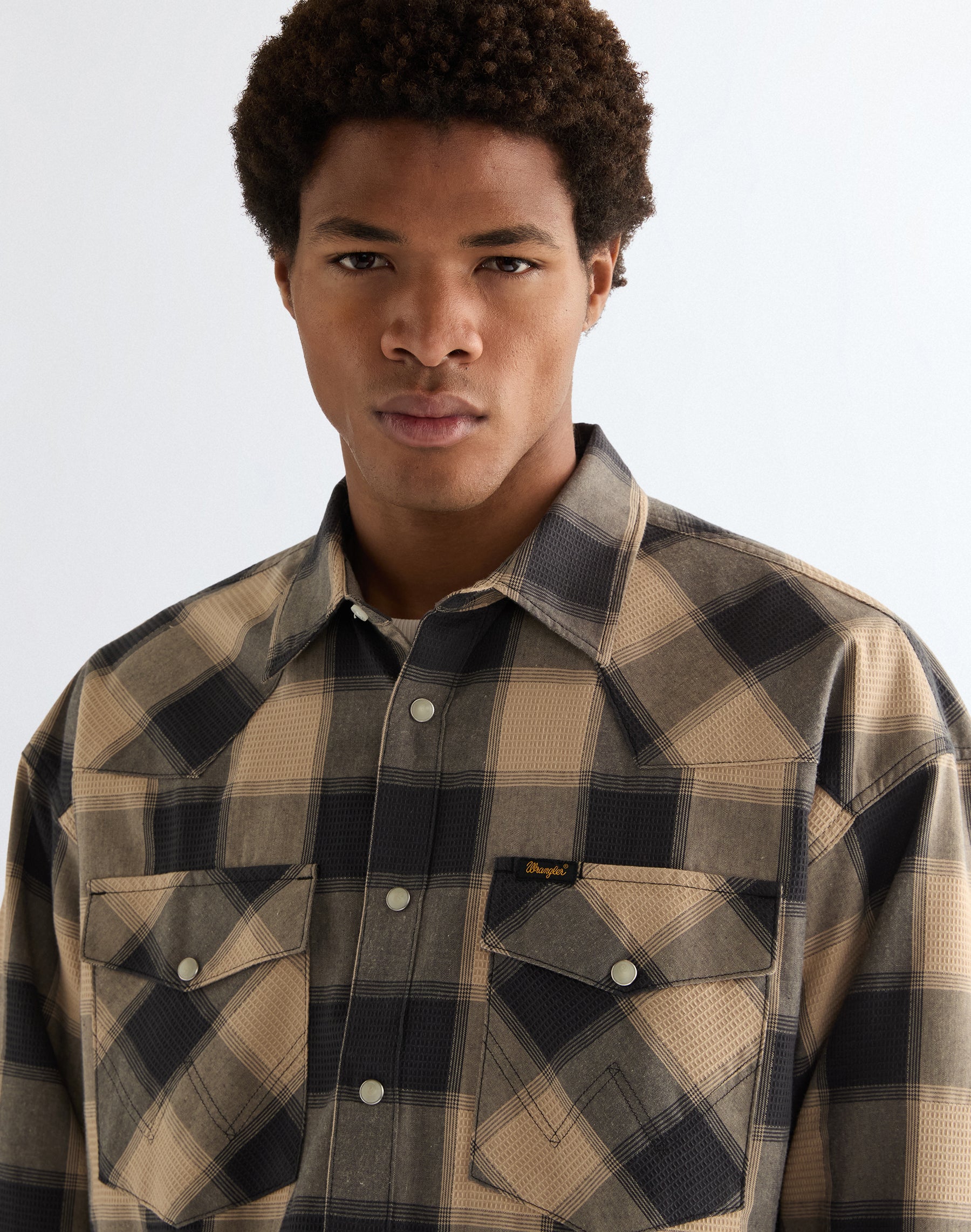 Western en Curds And Whey