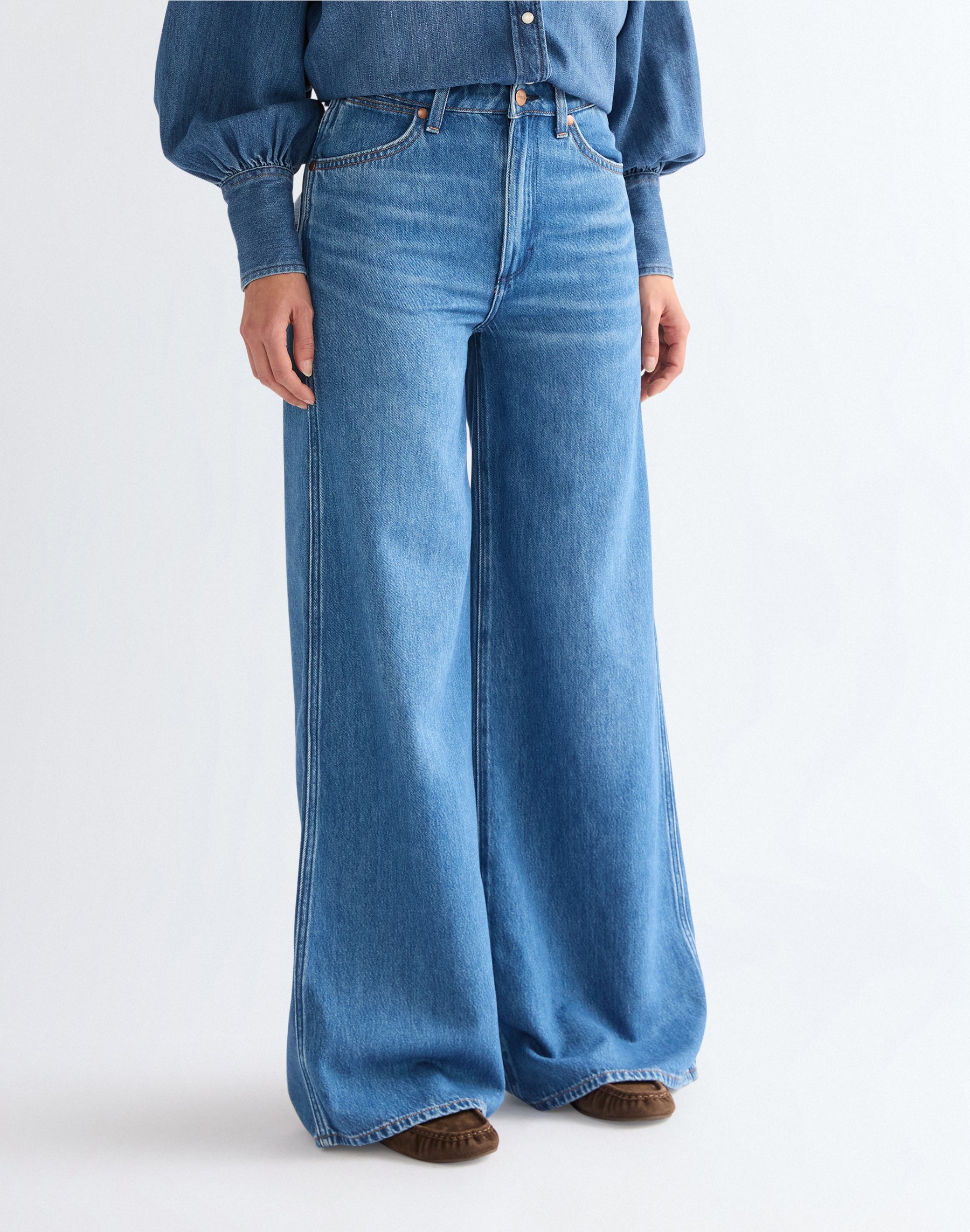 Canyon à Lasso Twilight