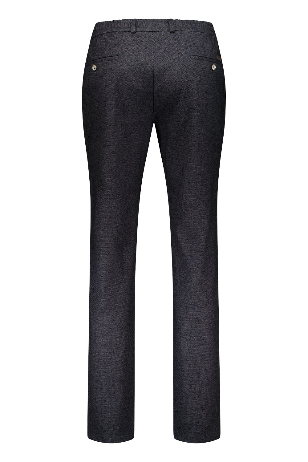 Pantalon Tonic gris foncé
