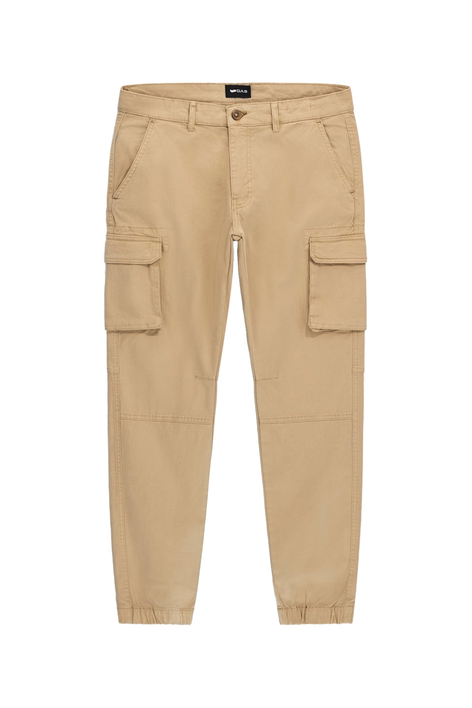 Bob Gym Pks Flap en trench-coat pantalon GAS