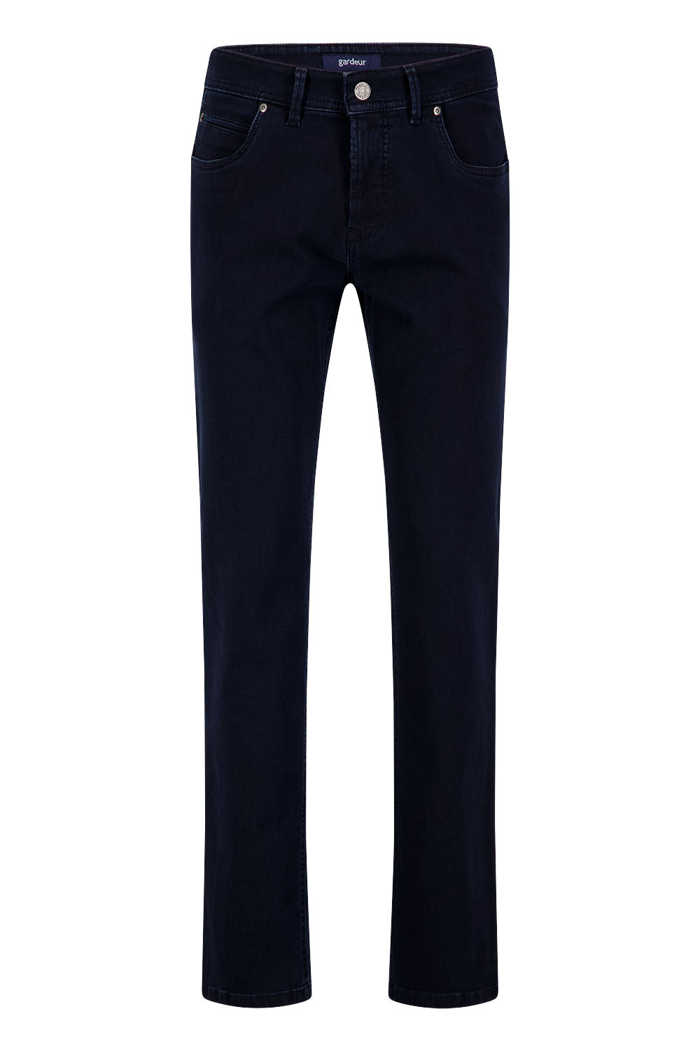 Jeans BRADLEY en Rinceur foncé Jeans Gardeur