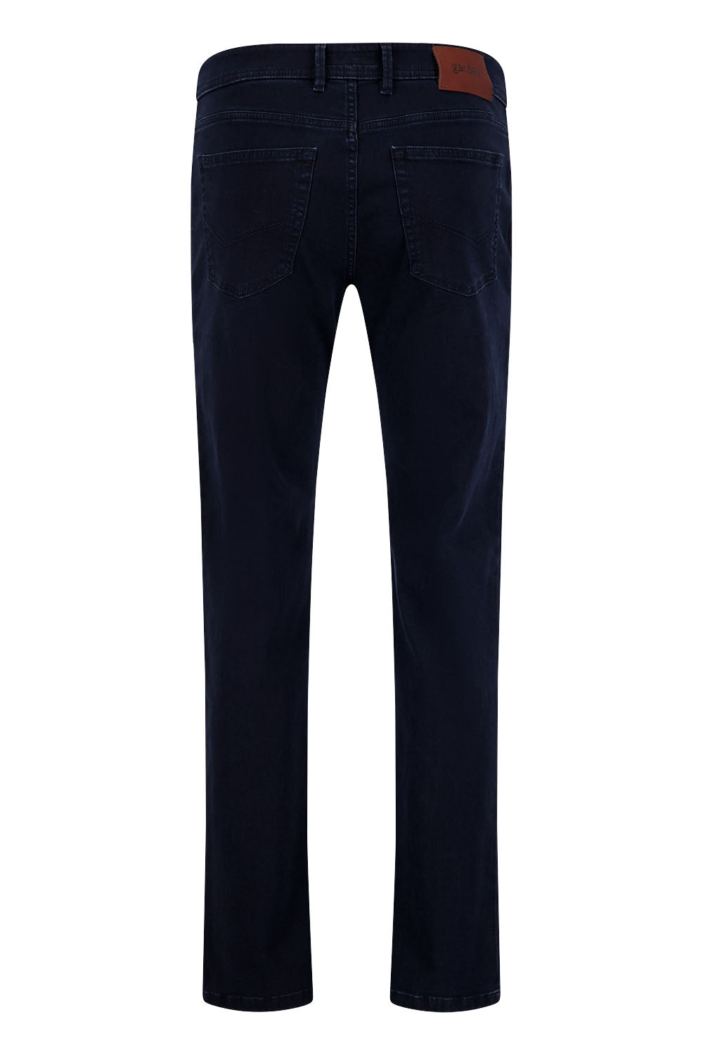 Jeans BRADLEY en Rinceur foncé Jeans Gardeur