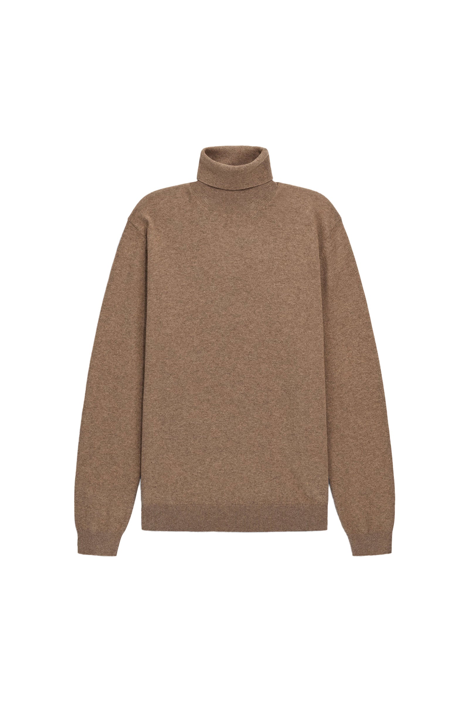 Arlo T.Neck in Emine Pullover GAS
