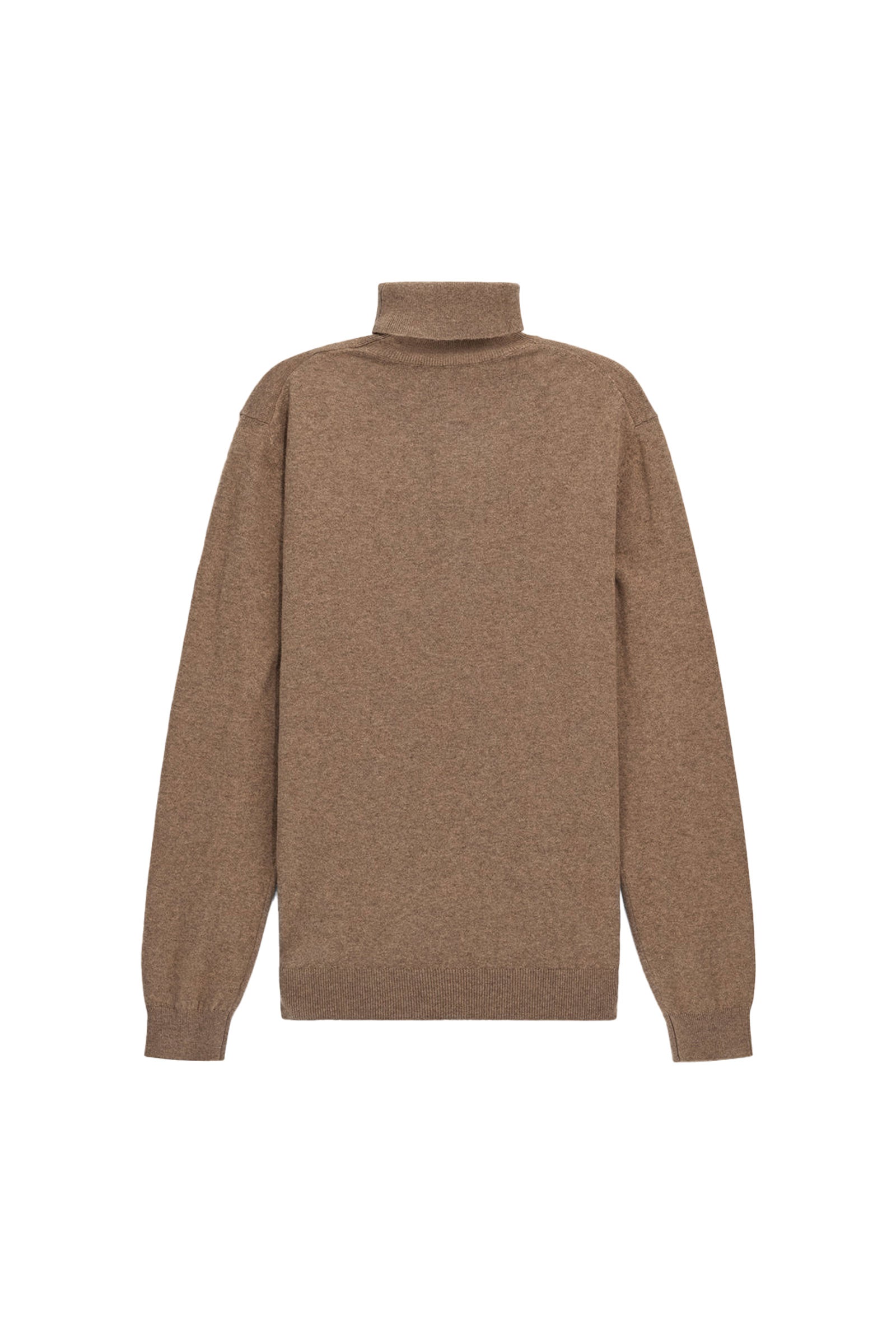 Arlo T.Neck in Emine Pullover GAS
