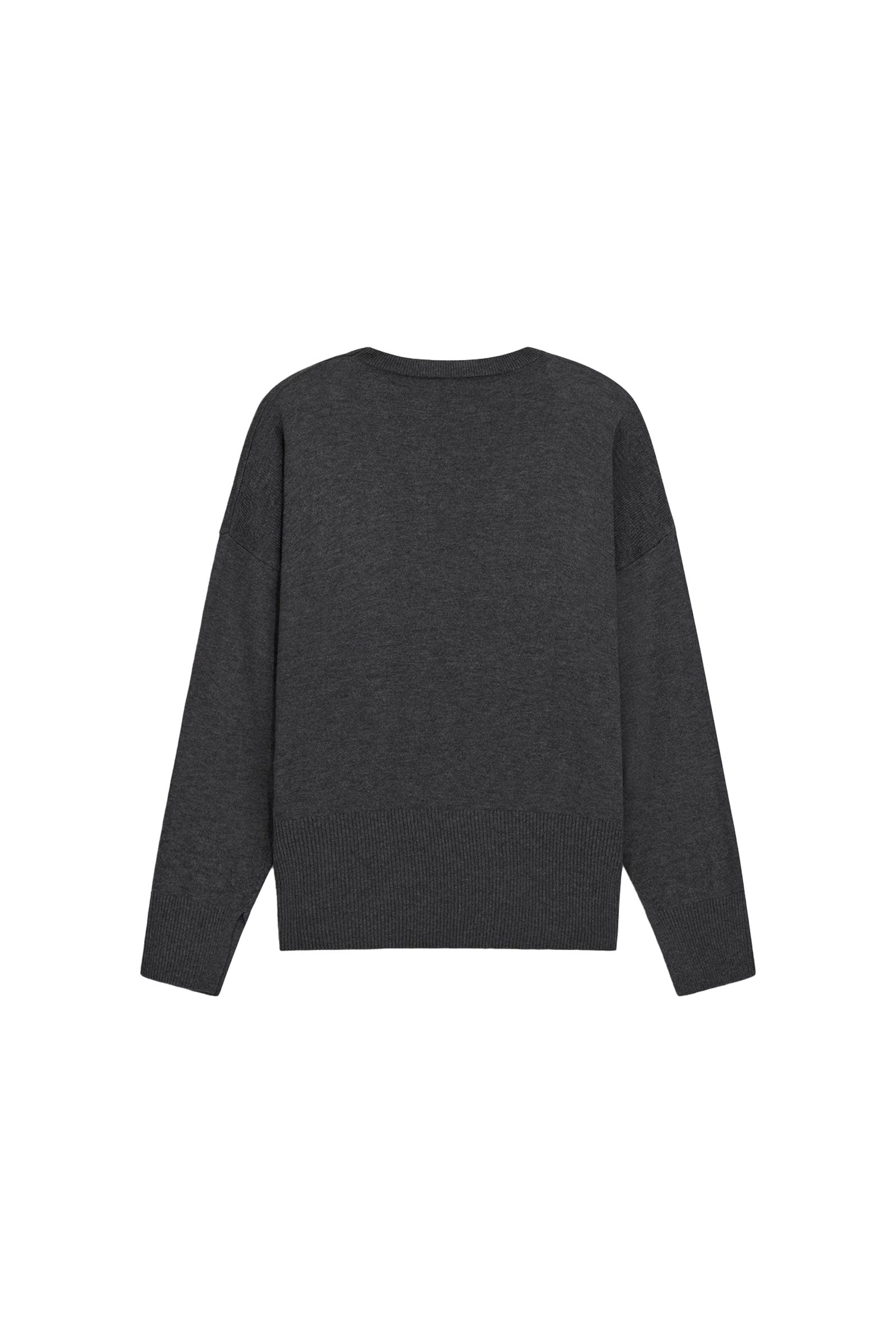 Callie en asphalte Pull GAS