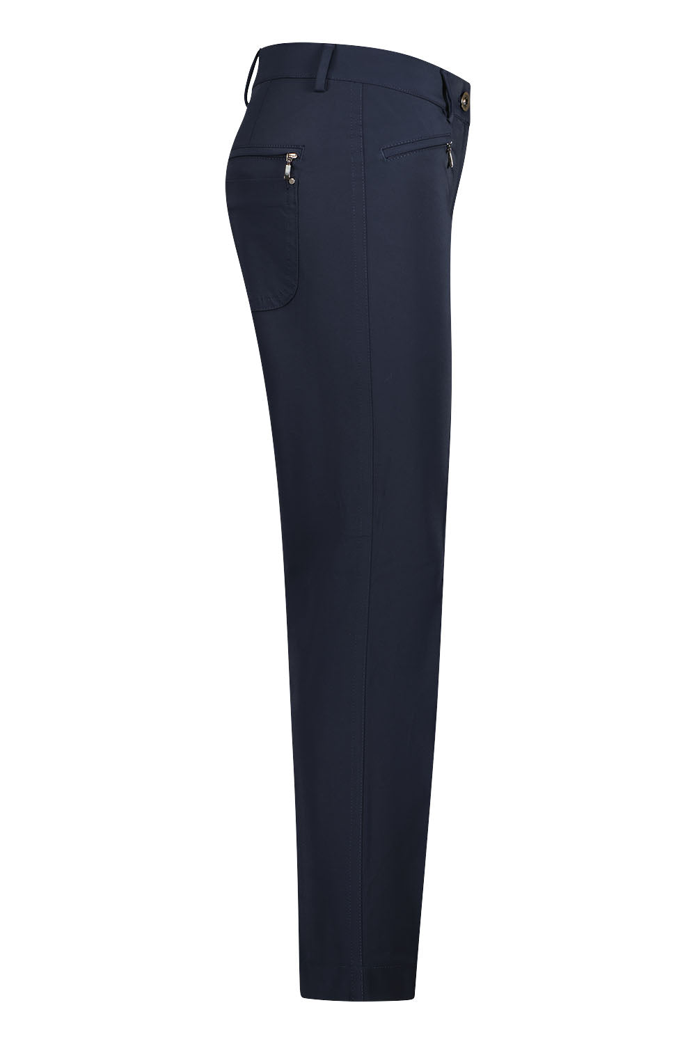 Pantalon DINA2 Marine Pantalons Gardeur