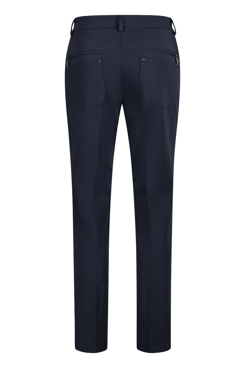 Pantalon DINA2 Marine Pantalons Gardeur