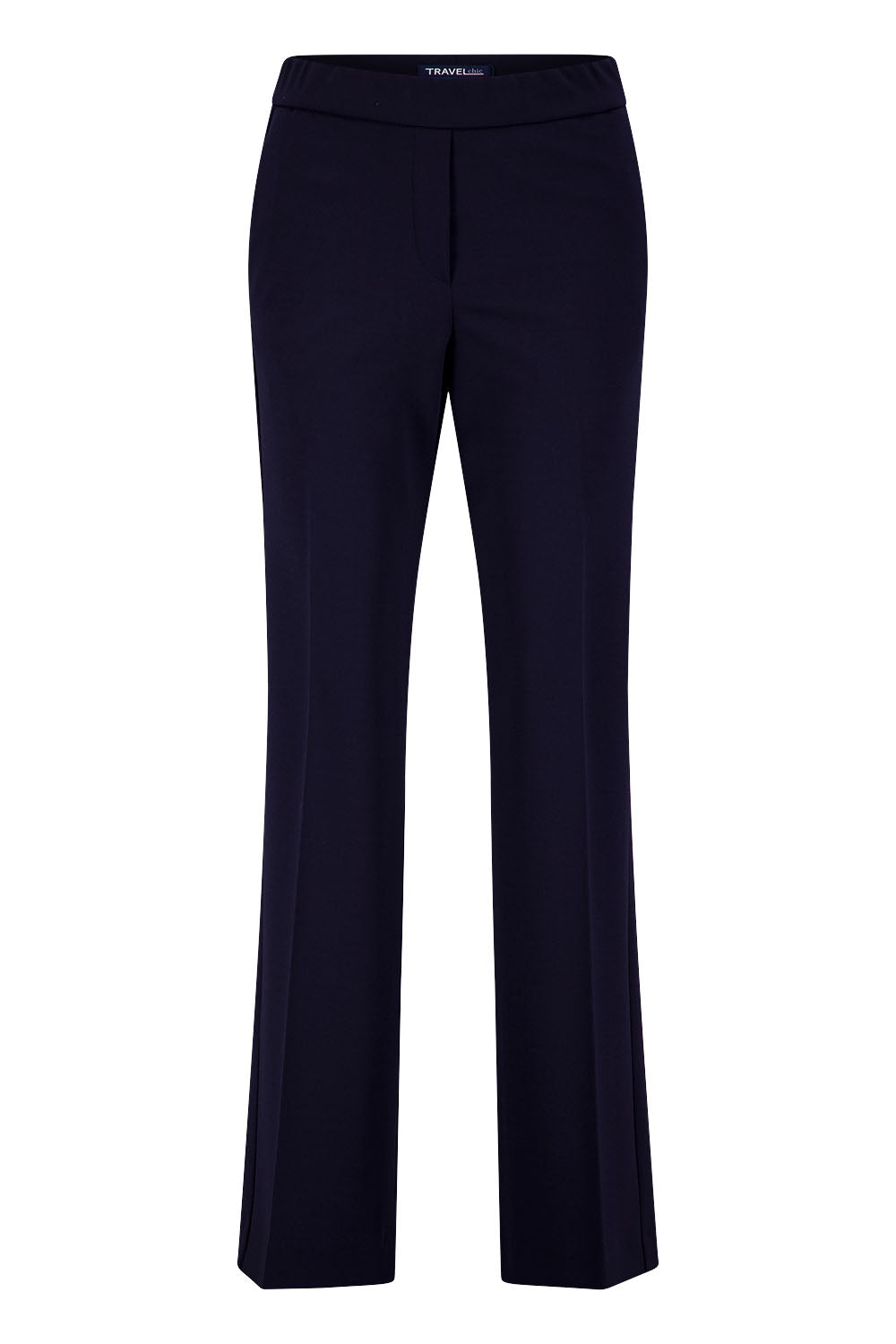 FRANCA800 Pantalon Marine Gardeur