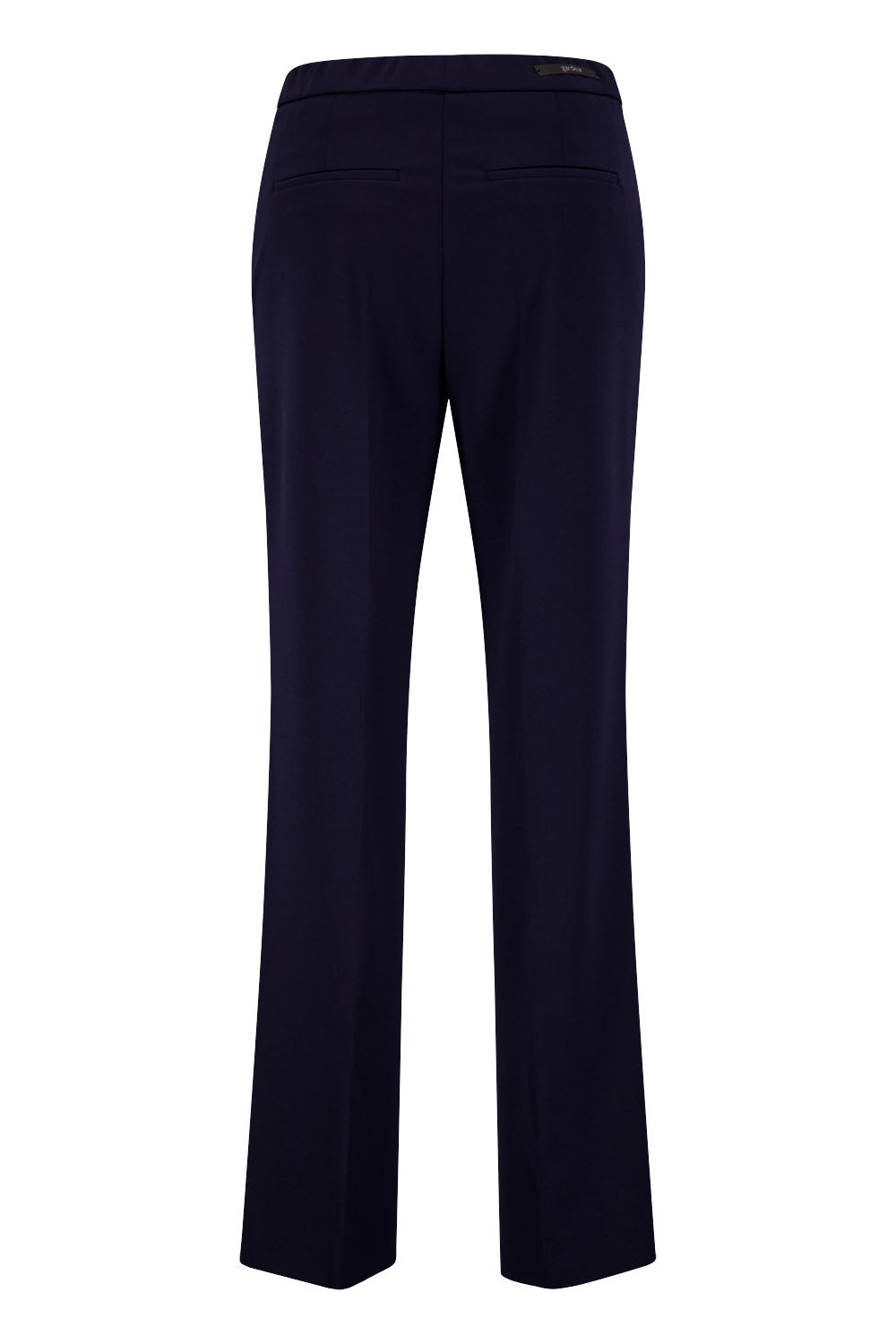 FRANCA800 Pantalon Marine Gardeur