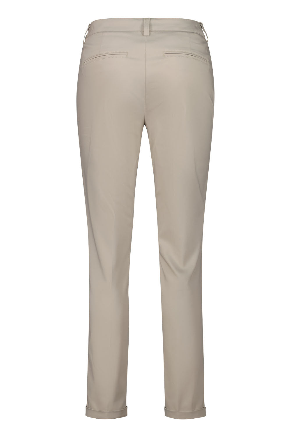 Pantalon DENISE en beige clair Pantalons Gardeur