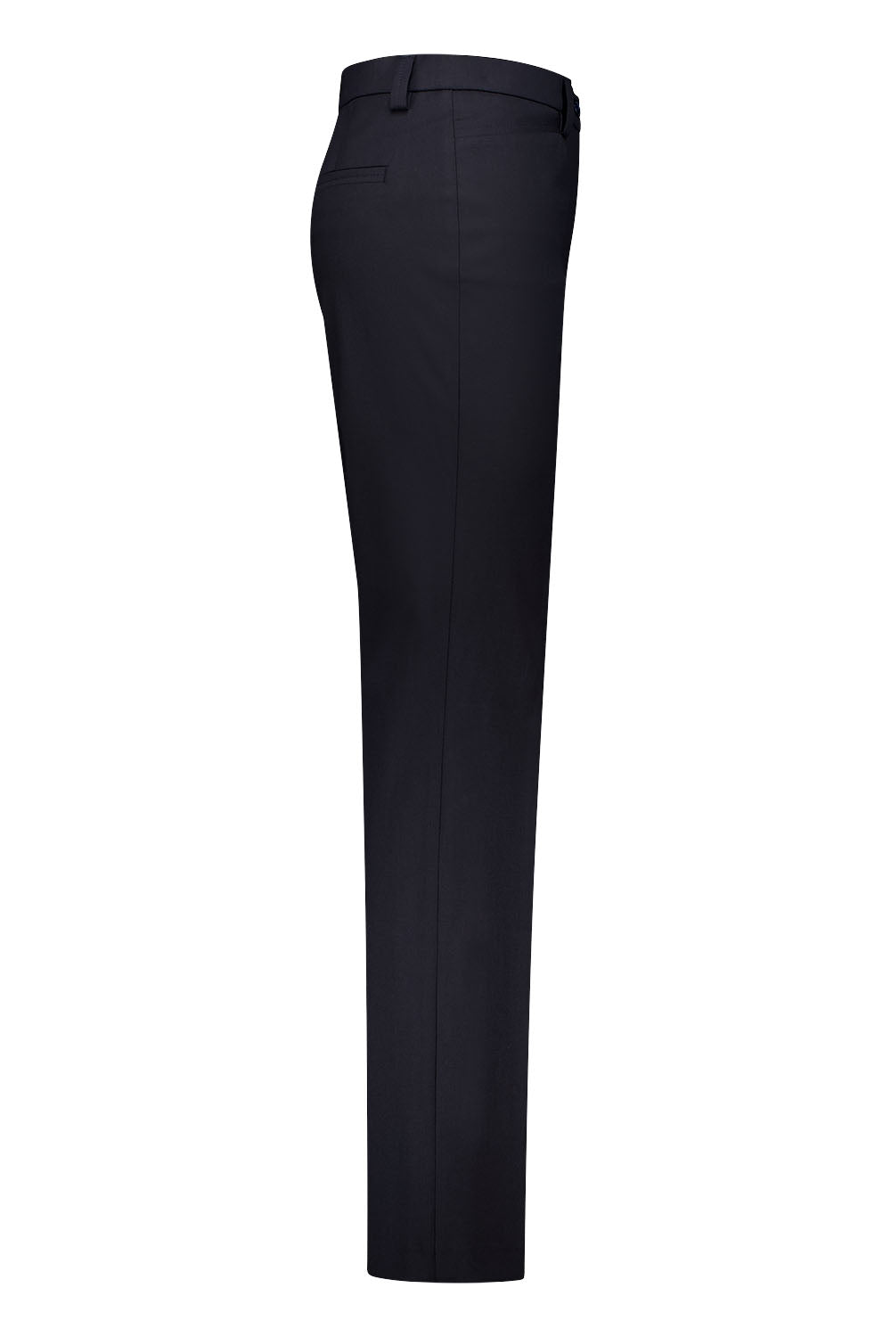Pantalon KAYLA en marine Pantalons Gardeur