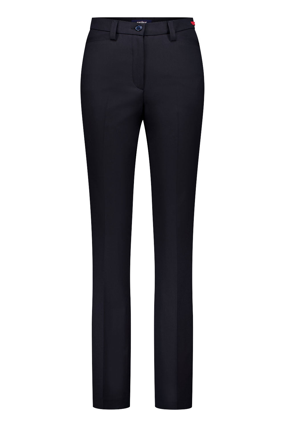 Pantalon KAYLA en marine Pantalons Gardeur