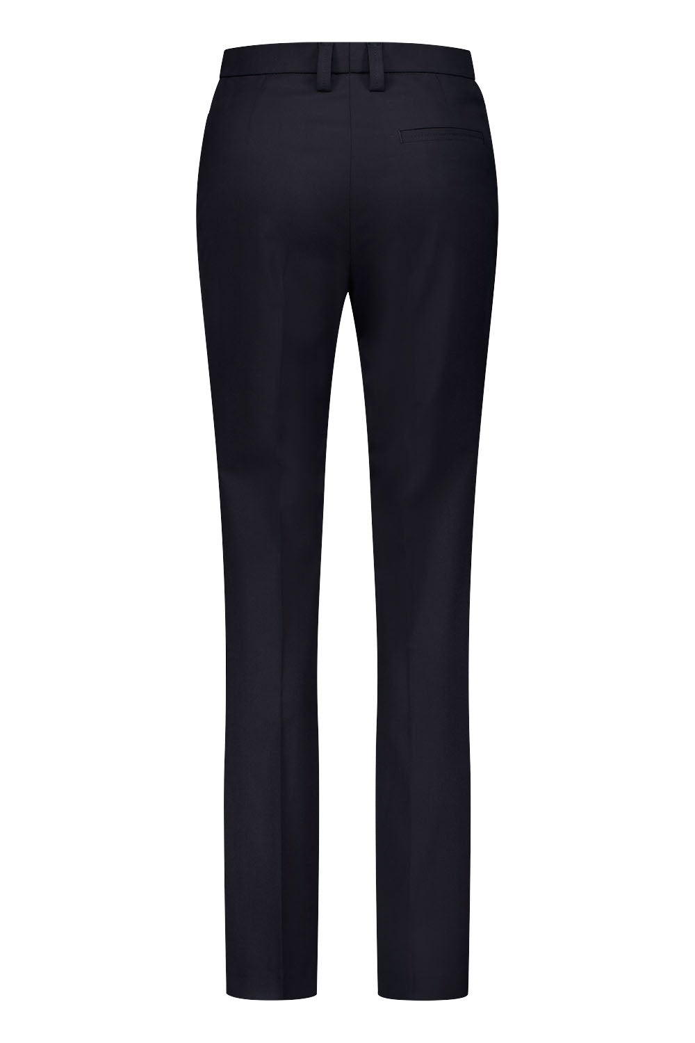 Pantalon KAYLA en marine Pantalons Gardeur