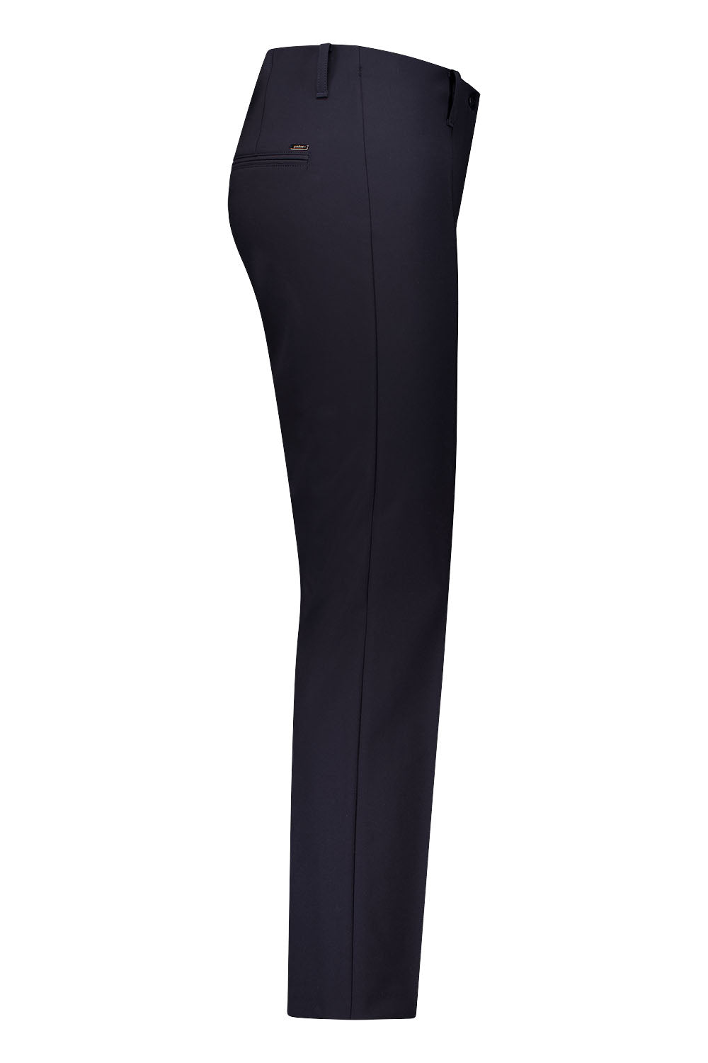 Pantalon ZENE61 Marine Pantalons Gardeur
