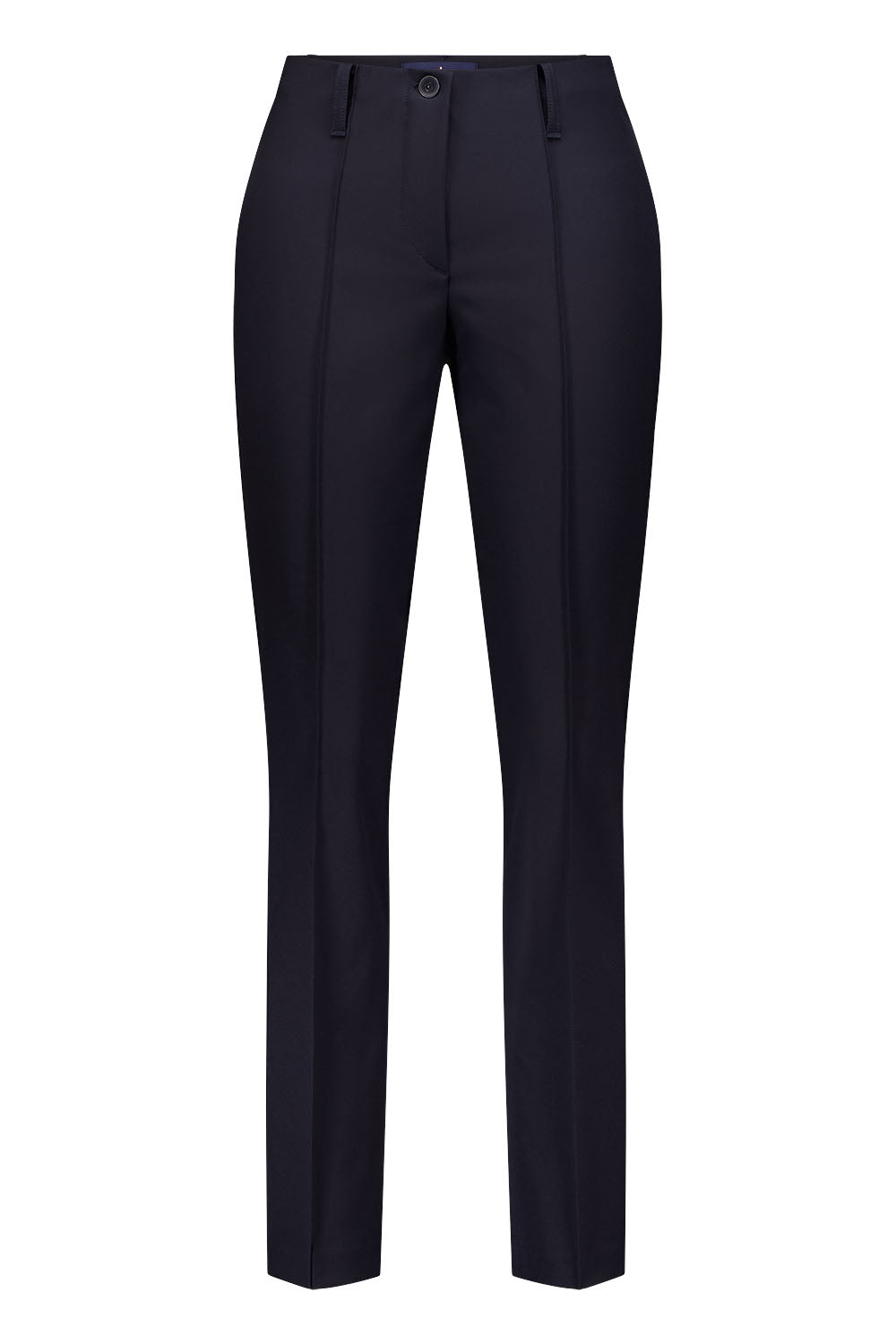 Pantalon ZENE61 Marine Pantalons Gardeur