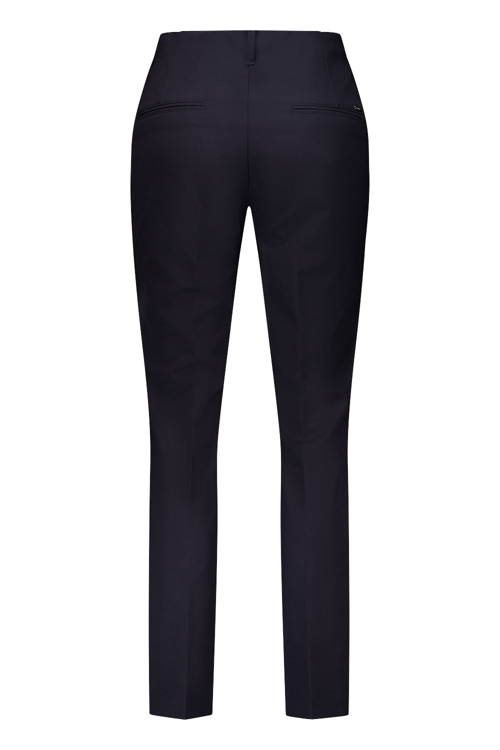 Pantalon ZENE61 Marine Pantalons Gardeur