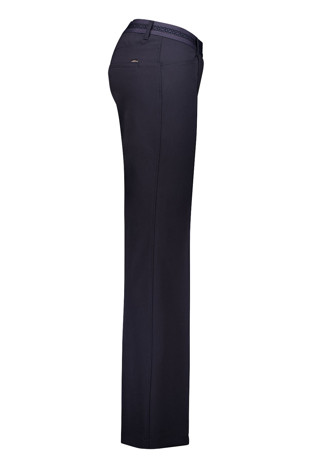 Pantalon ZILLA2 Marine Pantalons Gardeur