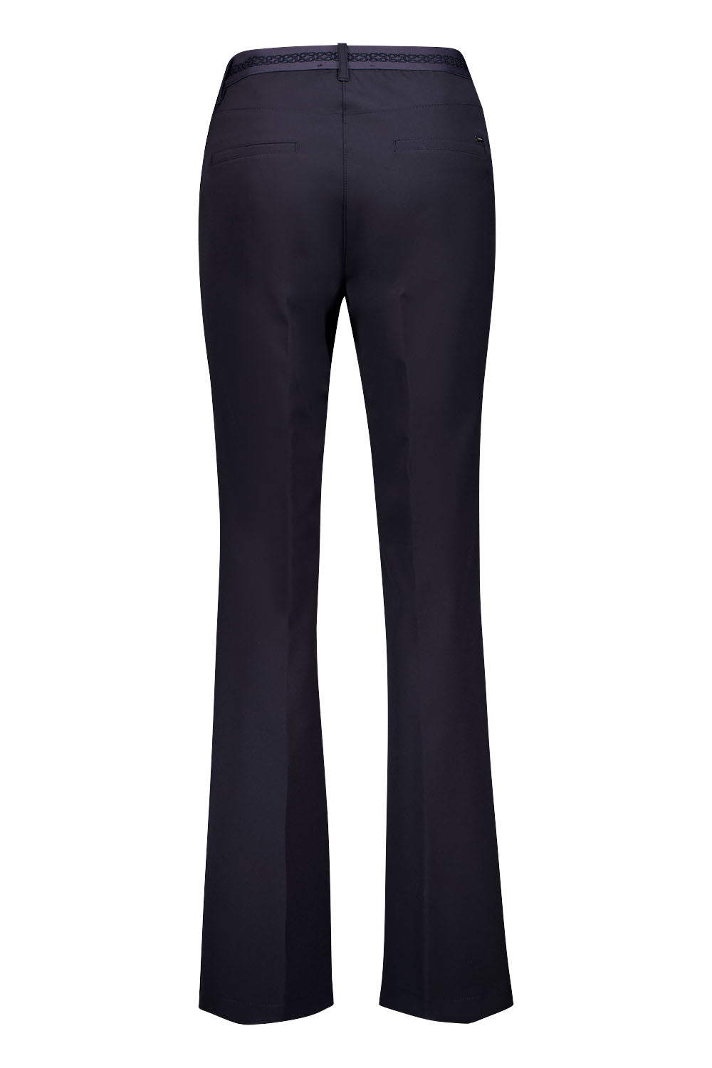 Pantalon ZILLA2 Marine Pantalons Gardeur