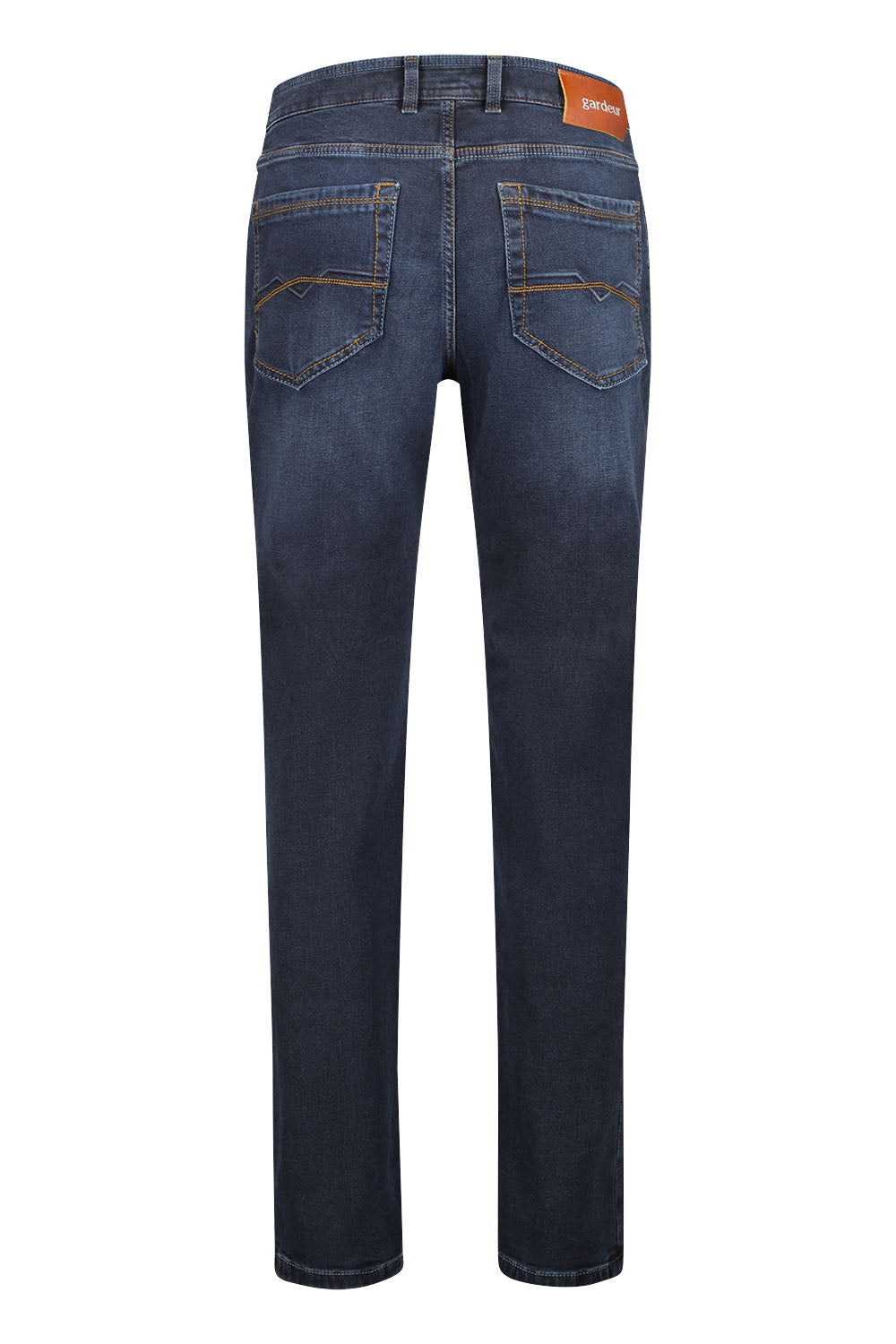 BATU-2 Jeans dans Rinse Jeans Gardeur