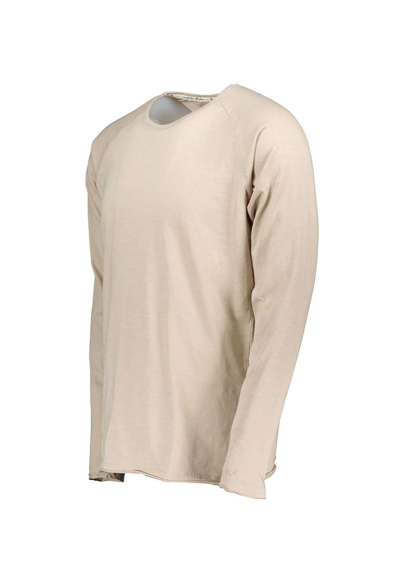 T-shirt à manches longues - Slub in Tent T-shirts Colours and Sons